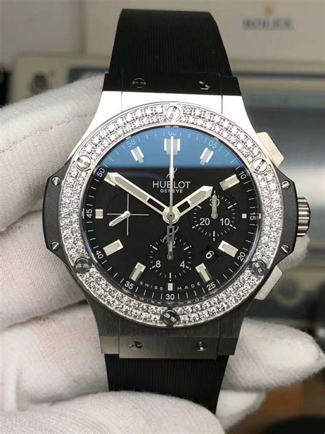 ceas hublot replica|are hublot watches fake.